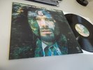 VAN MORRISON HIS BAND AND THE STREET CHOIR UK 1971 MEGA RAAAR