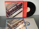 BEATLES 2X 2LP SETS RED BLUE ALBUM INCL US PRESSUNG /56