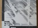 EISENGRAU-Principle LP+10