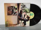 PINK FLOYD 2LP US PRESSUNG UMMAGUMMA LIVE & STUDIO /59