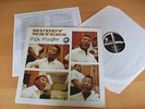 MUDDY WATERS - FOLK SINGER LP - EXCELLENT CONDITION.