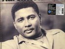 Aaron Neville - Warm Your Heart US 2LP
