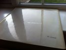 Beatles White Album 1st Stereo Press Number 0556583 EX/EX Amazing Find Top Open