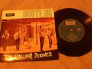 The Rolling Stones 