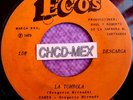 KILLER DESCARGA COSTEÑA PIANO ?IDOLOS DE PALENQUE? AFRO LATIN CUMBIA SABOR ???