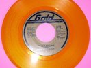 Swiss Movement - One In A Million 45 Rare Modern Soul