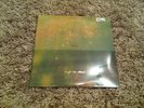 Sigur Ros LP Valtari