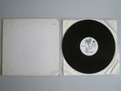 Suicide 23 Minutes In Brussels Ltd Edition #21 Frankie 1B EX/NM