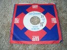 BLACK ROCKER-BIG DANNY OLIVER-SAPPHIRE-HEAR IT