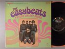 Easybeats, The  Friday On My Mind