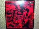 The White Stripes Icky Thump MONO Vault 1 Third Man Records Jack White