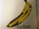 VELVET UNDERGROUND 