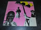 THE GUN CLUB - FIRE OF LOVE LP