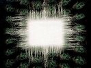Tool Aenima 2x LP NEW Color Vinyl Record 10,000 Days Salival Ænima EU Pressing