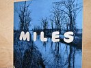 Miles Davis Quintet - Prestige ?– P-7014 - (Germany 1982) - NEW -