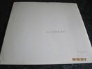ORIG. UK MONO COPY Beatles 