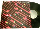 JOHN CARTER Shadows On a Wall Bobby Bradford Andrew Cyrille Don Preston LP