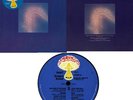 ? LP 1972 Emtidi - SAAT Pilz 20 29077-8  1st ED FOC KRAUTROCK PSYCH PROG - NM  ?