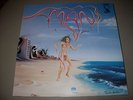 MAN,MANLBS 83 464,Made in Germany,Klappcover,LP,Nachlaß