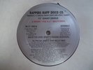 Boogie Electro Funk 12