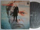 ROY BUDD GET CARTER