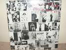 ROLLING STONES 