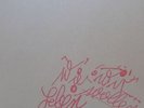 Tocotronic - Wie Wir Leben Wollen - Coloured 2 x 12 