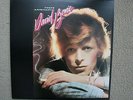 David Bowie:- Young Americans 1975 UK Vinyl - MINT