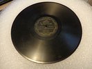 PRE WAR COUNTRY 78 HITER COLVIN VICTOR 40239 RABBIT UP THE GUM STUMP E-/V+