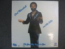 CARL MARSHALL AND THE S.D.s SEALED LP I’LL GIVE MY HEART TO YOU ’80 PRIVATE SOUL