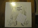 Pelican - City of Echoes LP Test Press NEW Isis Hydra Head Melvins Sunn