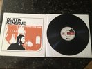 Dustin Kensrue Please Come Home Lp Test Press Only 24 Made  Thrice