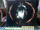 ENIGMA / LP EDICION UK 