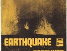 BOBBI LYNN Earthquake STOMPING northern soul dancer RARE Denmark 45 MOD LISTEN