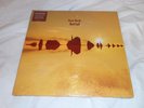 KATE BUSH Aerial Rare 2 x 180g Deluxe Vinyl LP Booklet SEAL/MINT/UNPLAYED