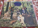 The Little Boy Blues / In the woodland