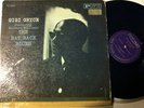 GIGI GRYCE - the rat race blues - NEW JAZZ - DG
