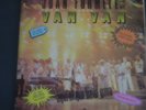 Juan Formell  Y Los  Van Van aqui el que baila gana  2 LP salsa cuba