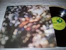 PINK FLOYD/ OBSCURED BY CLOUDS  N/MINT