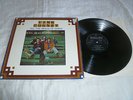 LINN COUNTY-till the break of dawn '69 UK PHILIPS LP ORIG. PSYCH ROCK