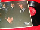 THE ROLLING STONES NO 2 - 12