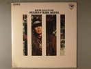 David Allan Coe  Penitentiary Blues   SEALED