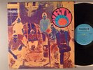 Dirty Blues Band  Self-Titled