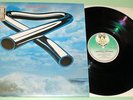 Mike Oldfield - Tubular Bells - 1973 UK Quadrophonic Vinyl LP