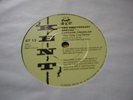 LORRAINE CHANDLER-YOU ONLY LIVE TWICE-ORIGINAL UK KENT 18TH ANNIVERSARY-45