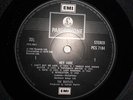 THE BEATLES HEY JUDE UK ORIGINAL 1st PRESS LP MINT