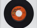 ACKEE/MILK AND HONEY  -  MIKE ELLIOT   ( REGGAE INSTRUMENTAL  7
