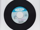 WILD FLOWER/A STILL TONGUE  - TONY TUFF &  AFRICAN BROTHERS  (REGGAE  7