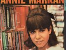 annie markan France EP 7