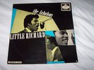 little richard the fabulous little richard ha-u 2193 rare flipback  10. 59 nice